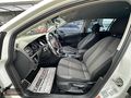 SIFIR GİBİ - 2016 MODEL VW.GOLF 1.2 TSI ALLSTAR - FULL