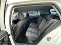 SIFIR GİBİ - 2016 MODEL VW.GOLF 1.2 TSI ALLSTAR - FULL
