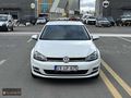 SIFIR GİBİ - 2016 MODEL VW.GOLF 1.2 TSI ALLSTAR - FULL