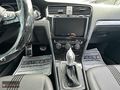 SIFIR GİBİ - 2016 MODEL VW.GOLF 1.2 TSI ALLSTAR - FULL