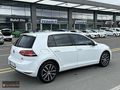 SIFIR GİBİ - 2016 MODEL VW.GOLF 1.2 TSI ALLSTAR - FULL