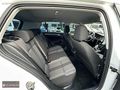 SIFIR GİBİ - 2016 MODEL VW.GOLF 1.2 TSI ALLSTAR - FULL