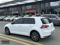 SIFIR GİBİ - 2016 MODEL VW.GOLF 1.2 TSI ALLSTAR - FULL