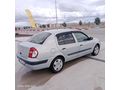 Sahibinden Renault Clio 1.4 Authentique 2004 Model
