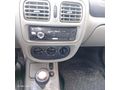 Sahibinden Renault Clio 1.4 Authentique 2004 Model