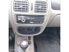Sahibinden Renault Clio 1.4 Authentique 2004 Model