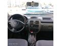 Sahibinden Renault Clio 1.4 Authentique 2004 Model