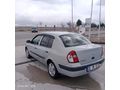Sahibinden Renault Clio 1.4 Authentique 2004 Model
