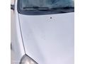 Sahibinden Renault Clio 1.4 Authentique 2004 Model