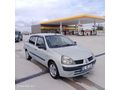 Sahibinden Renault Clio 1.4 Authentique 2004 Model