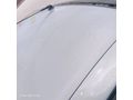 Sahibinden Renault Clio 1.4 Authentique 2004 Model