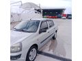 Sahibinden Renault Clio 1.4 Authentique 2004 Model