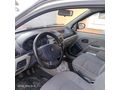 Sahibinden Renault Clio 1.4 Authentique 2004 Model
