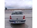 Sahibinden Renault Clio 1.4 Authentique 2004 Model