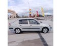 Sahibinden Renault Clio 1.4 Authentique 2004 Model