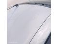 Sahibinden Renault Clio 1.4 Authentique 2004 Model