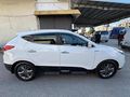 KARA OTOMOTİVDEN 2014 ix35 hatasız