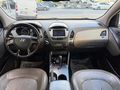 KARA OTOMOTİVDEN 2014 ix35 hatasız