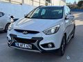 KARA OTOMOTİVDEN 2014 ix35 hatasız