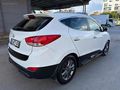KARA OTOMOTİVDEN 2014 ix35 hatasız