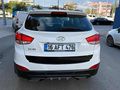 KARA OTOMOTİVDEN 2014 ix35 hatasız