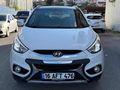 KARA OTOMOTİVDEN 2014 ix35 hatasız
