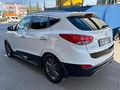 KARA OTOMOTİVDEN 2014 ix35 hatasız