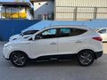 KARA OTOMOTİVDEN 2014 ix35 hatasız