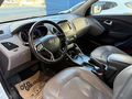 KARA OTOMOTİVDEN 2014 ix35 hatasız