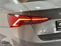 2022 Octavia 1.5 TSI e-Tec Premium 107.500 Km BOYASIZ HATASIZ