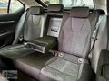 2022 Octavia 1.5 TSI e-Tec Premium 107.500 Km BOYASIZ HATASIZ