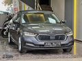 2022 Octavia 1.5 TSI e-Tec Premium 107.500 Km BOYASIZ HATASIZ
