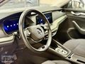 2022 Octavia 1.5 TSI e-Tec Premium 107.500 Km BOYASIZ HATASIZ