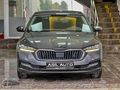 2022 Octavia 1.5 TSI e-Tec Premium 107.500 Km BOYASIZ HATASIZ