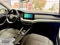 2022 Octavia 1.5 TSI e-Tec Premium 107.500 Km BOYASIZ HATASIZ