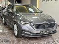 2022 Octavia 1.5 TSI e-Tec Premium 107.500 Km BOYASIZ HATASIZ