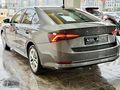 2022 Octavia 1.5 TSI e-Tec Premium 107.500 Km BOYASIZ HATASIZ