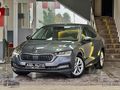2022 Octavia 1.5 TSI e-Tec Premium 107.500 Km BOYASIZ HATASIZ