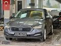 2022 Octavia 1.5 TSI e-Tec Premium 107.500 Km BOYASIZ HATASIZ