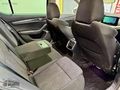 2022 Octavia 1.5 TSI e-Tec Premium 107.500 Km BOYASIZ HATASIZ