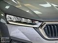 2022 Octavia 1.5 TSI e-Tec Premium 107.500 Km BOYASIZ HATASIZ