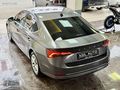 2022 Octavia 1.5 TSI e-Tec Premium 107.500 Km BOYASIZ HATASIZ