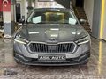 2022 Octavia 1.5 TSI e-Tec Premium 107.500 Km BOYASIZ HATASIZ