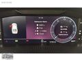2022 Octavia 1.5 TSI e-Tec Premium 107.500 Km BOYASIZ HATASIZ