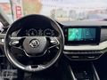 2022 Octavia 1.5 TSI e-Tec Premium 107.500 Km BOYASIZ HATASIZ