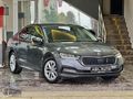 2022 Octavia 1.5 TSI e-Tec Premium 107.500 Km BOYASIZ HATASIZ