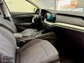 2022 Octavia 1.5 TSI e-Tec Premium 107.500 Km BOYASIZ HATASIZ