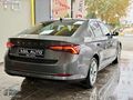 2022 Octavia 1.5 TSI e-Tec Premium 107.500 Km BOYASIZ HATASIZ