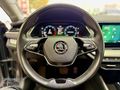 2022 Octavia 1.5 TSI e-Tec Premium 107.500 Km BOYASIZ HATASIZ