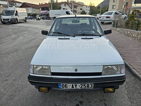 1993 BROADWAY TEMİZ MASRAFSIZ ORTA KASA